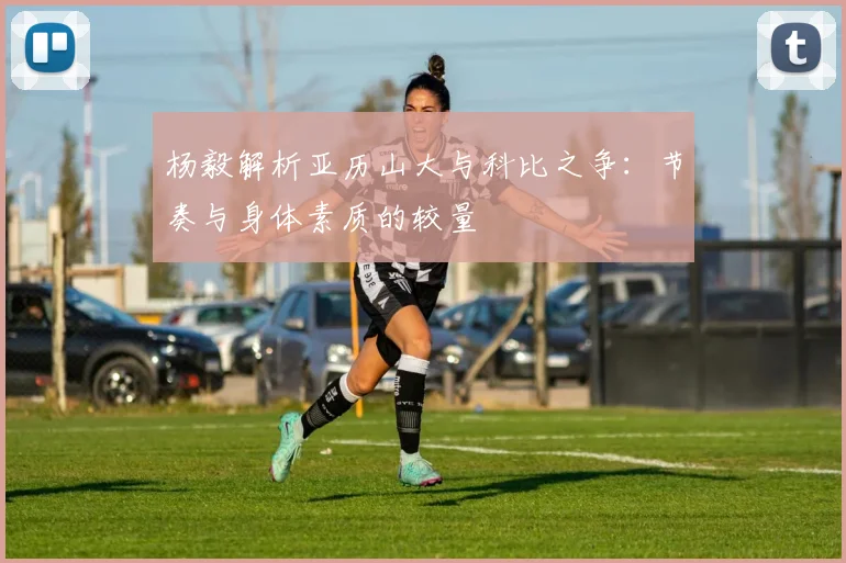 杨毅解析亚历山大与科比之争：节奏与身体素质的较量